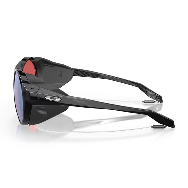 Oakley Clifden Prizm Snow Sapphire eyewear Inwild outdoor store