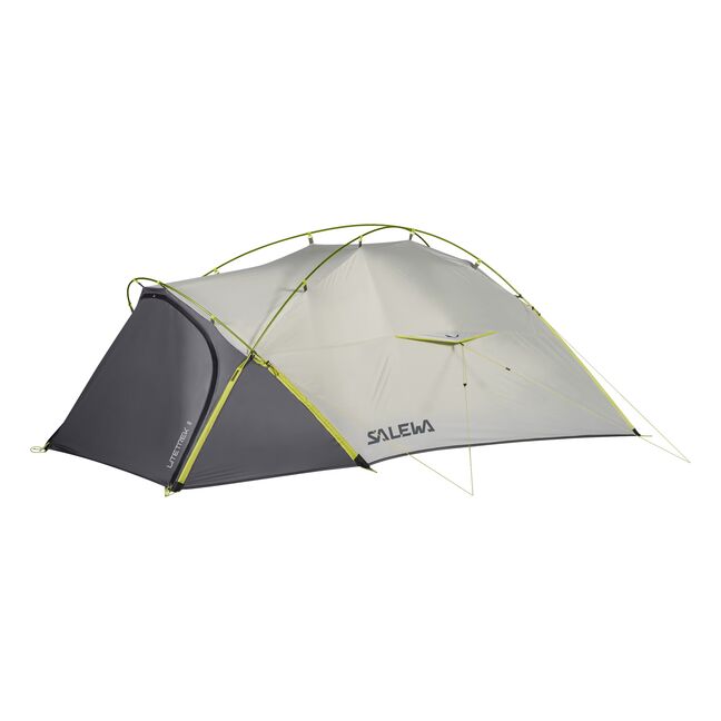 Litetrek II Tent