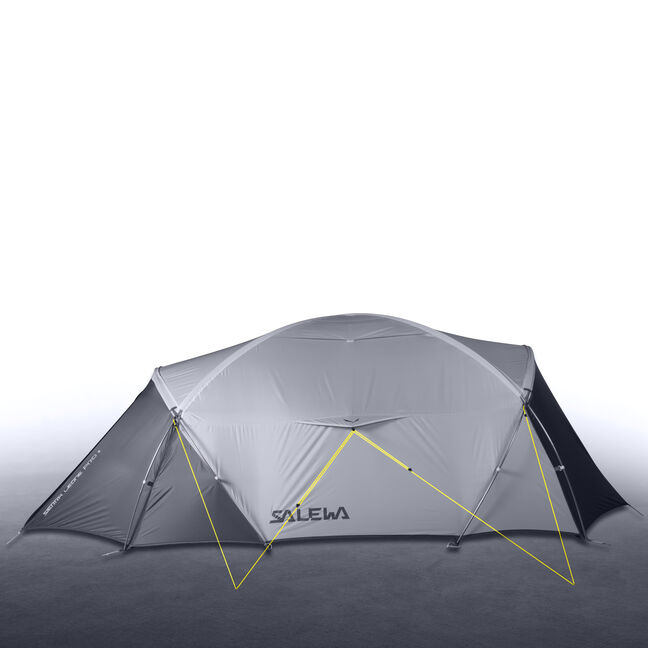 coleman cobra 2 zelt Zelt, ultraleichtes kompaktes 2-Mann-Zelt, 2-Personen-Wanderzelt, 100 Prozent wasserdicht, eingenähte Bodenplane, Trekkingzelt mit Aluminiumstangen, schneller Aufbau Sport & Freizeit Farbe:Olivgrüen DownWool 2.0 Subzero Comfort sacoche_velo