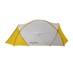 2-Personen Zelte Camping- und Trekkingzelte Salewa | Inwild