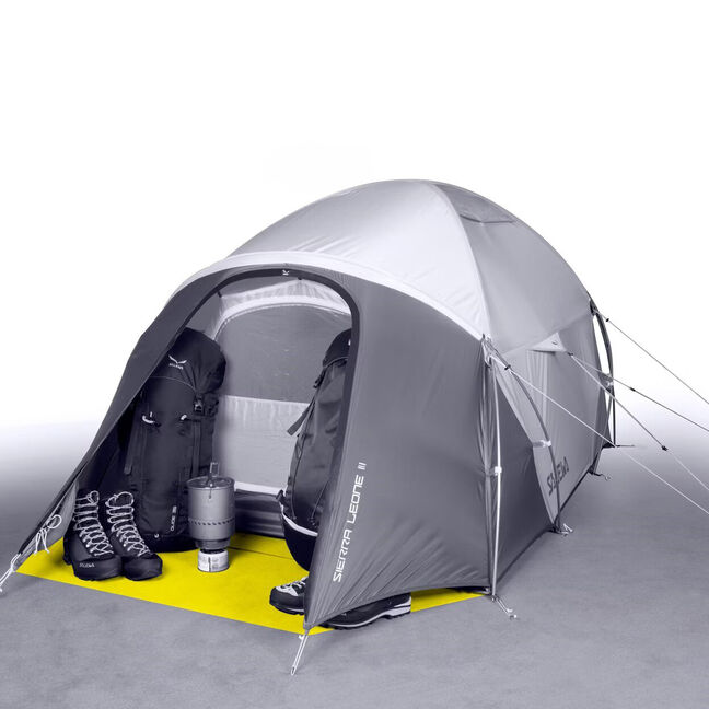 winterfestes zelt kaufen YRHome Pavillon 3x3 m Partyzelt Stabil Wasserdicht Winterfest UV-Schutz Gartenpavillon Festzelt Bierzelt Camping Zelt mit Seitenteilen & Fenstern für Garten und Camping,Weiß SOULOUT Schlafsack 3-4 Jahreszeiten Version:2-Pack 山の道具屋