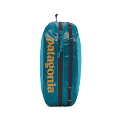 Trousse Patagonia Black Hole Cube Medium