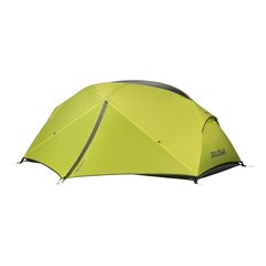 Salewa Denali IV tent