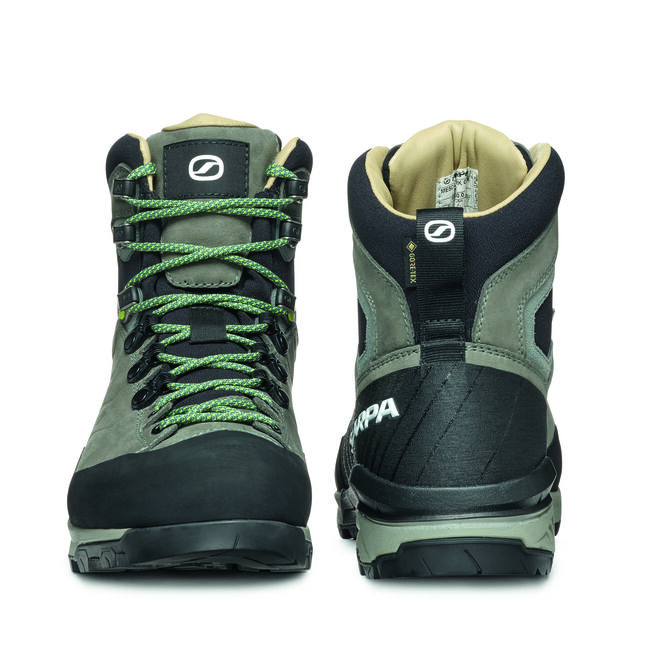 Bottes femme Scarpa Mescalito TRK Pro GTX outdoor store