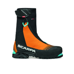Scarpa Phantom Tech HD boots