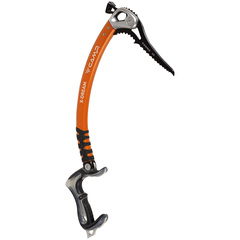 Piccozza Grivel Ghost Inwild outdoor store