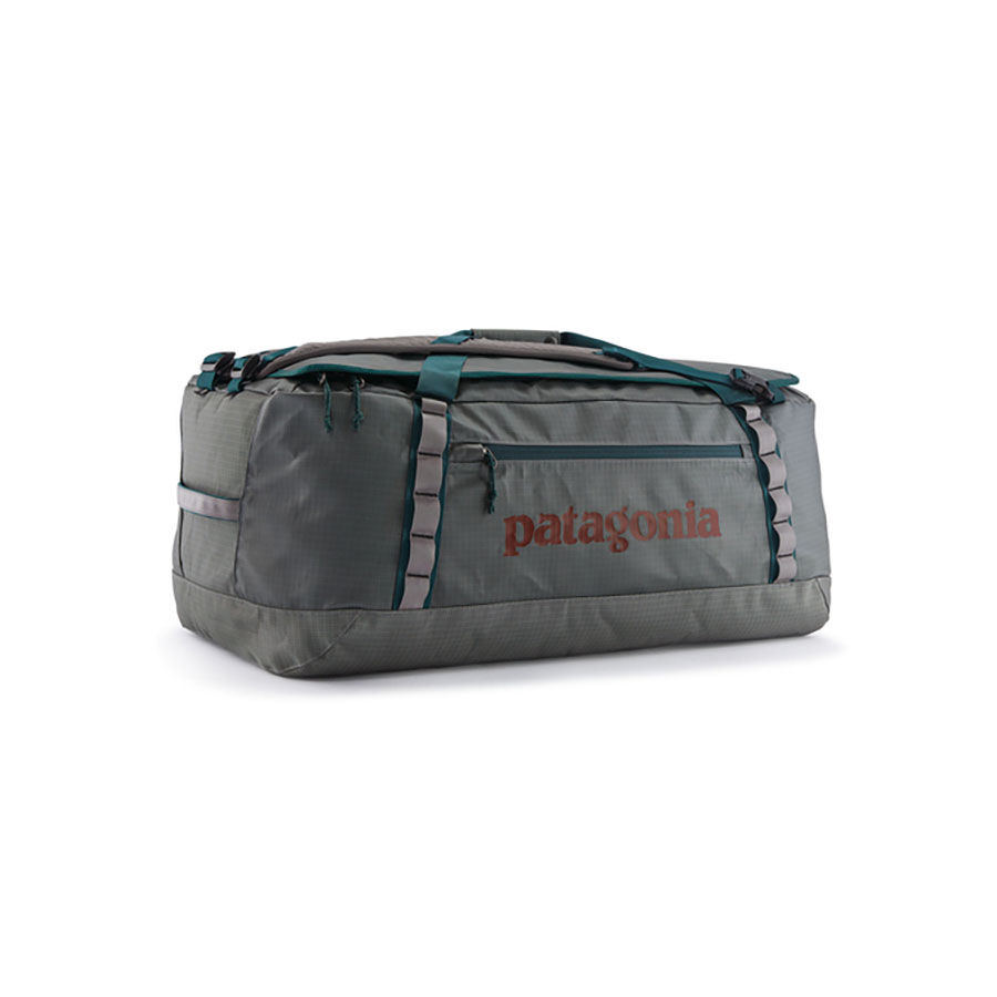 Borsa Patagonia Black Hole Duffel 70 L Inwild outdoor store