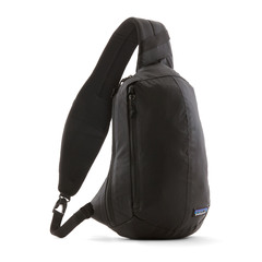 Sac à dos Patagonia Ultralight Black Hole Sling 2024