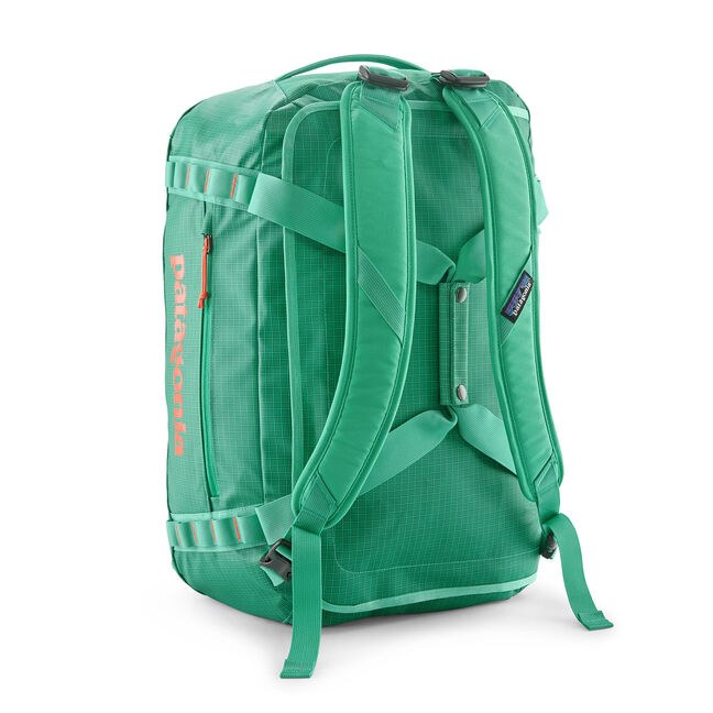 giant bicycles nz 2025 Trance X 2 Mountain Bike – Pushbikes productGroupId:M50104_PREMIUM_COTTON Makeup Travel Organizer | Backpack Sets:Minimalist