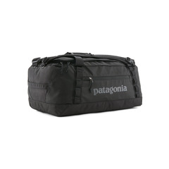 Patagonia Black Hole Duffel 40 L bag