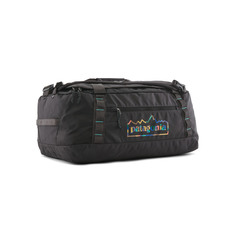 Patagonia Black Hole Duffel 40 L bag
