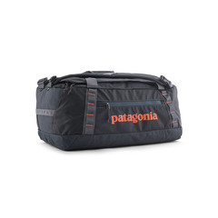 Patagonia Black Hole Duffel 40 L bag