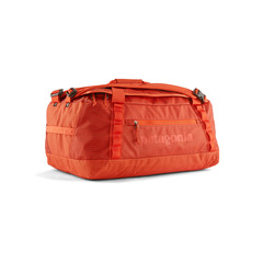 Patagonia Black Hole Duffel 40 L bag