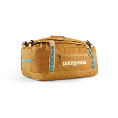 Patagonia Black Hole Duffel 40 L bag