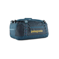 Patagonia Black Hole Duffel 40 L bag