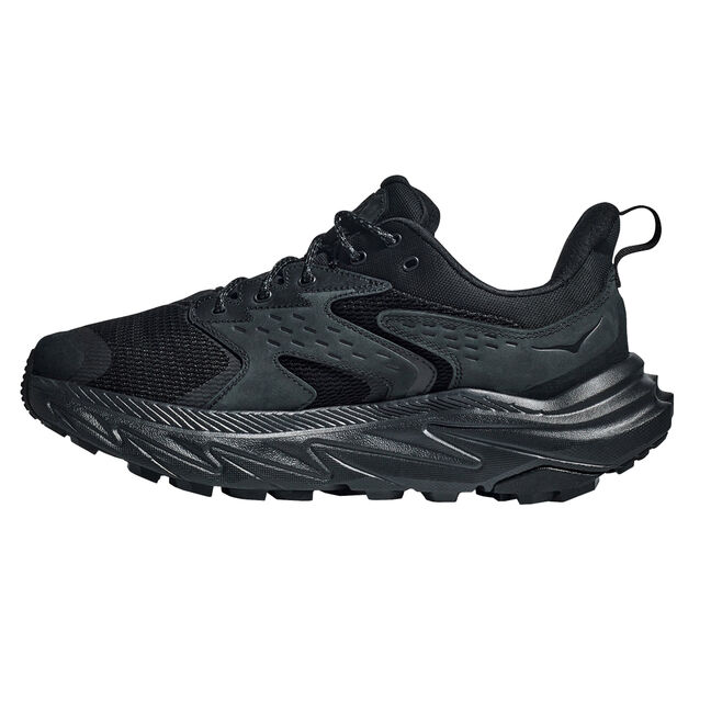 Hoka One One Anacapa 2 Low GTX Inwild outdoor store