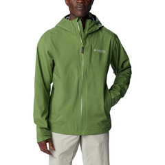colour: Canteen