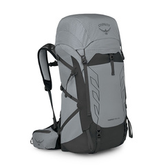 Osprey Tempest Pro woman backpack 40 L
