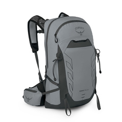 Osprey Tempest Pro 20 woman backpack