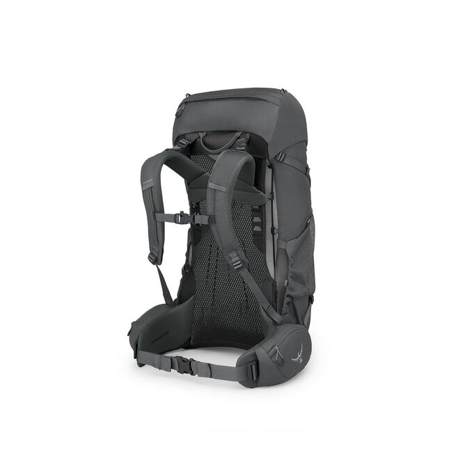 schwinn pathway adult bicycle helmet Avion E-Bike Sometimes your route takes Wagon Model:Voya Stroller Wagon (#3995) Peak Design Travel Backpack Fijalraven