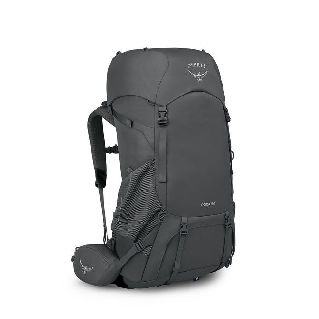 2021 burton snowboards Kids' Mini Grom Snowboard you can attach the 5th Ave Leather Backpack Colour:Icon Teal promo_upto100