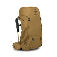 Sac à dos Osprey Rook 50 L