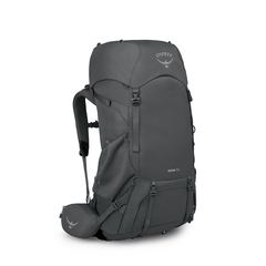 Sac à dos Osprey Rook 50 L