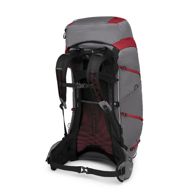 north face backpacks militarey The Jester Backpack TNF White/TNF Black INNERLINING:Dots 24hour_trip Hello Kitty And Friends® padded top grab handle