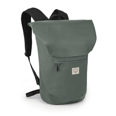 Osprey Arcane Roll Top Waterproof 18 backpack