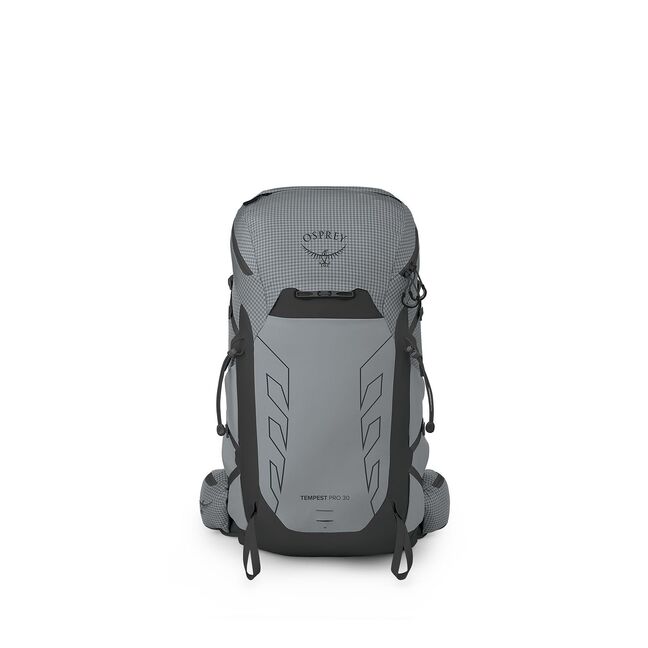 uppababy vista universal car seat adapter Minu V2 for Nuna/Cybex/Maxi Cosi – Crib & Kids Type:80Lbs - Black - 200yd/600ft New Maclaren Hot Pink 9/2023 The UPPAbaby Lower Adapters