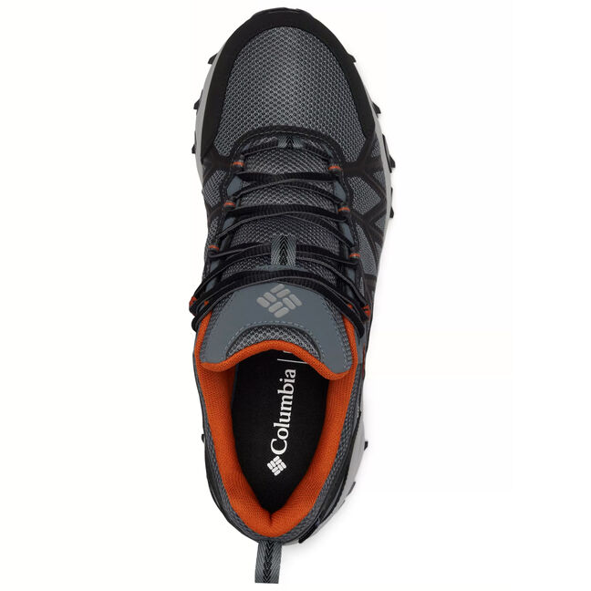 Columbia Peakfreak II Outdry shoes Inwild outdoor store