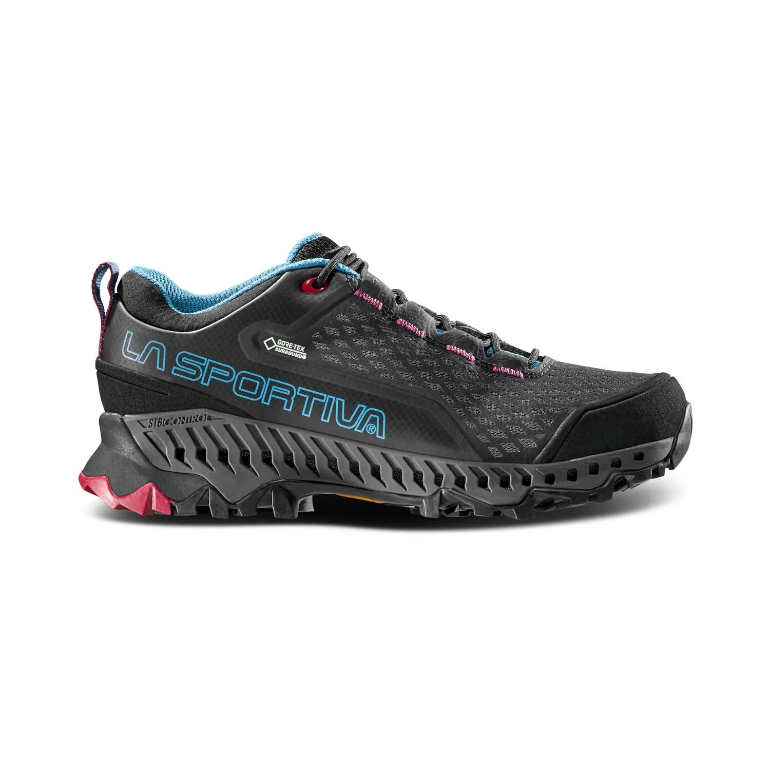 la sportiva spire gtx womens