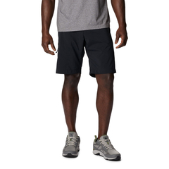 Pantaloncini Columbia Silver Ridge Utility