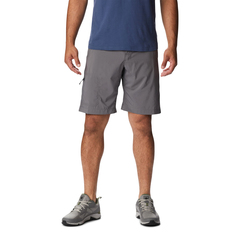 Pantaloncini Columbia Silver Ridge Utility