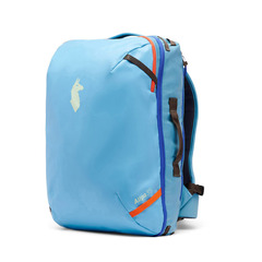 Sac à dos Cotopaxi Allpa 35 L