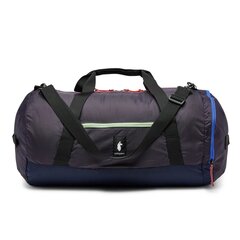 Cotopaxi Ligera Duffel Bag Cada Dia 45 L bag