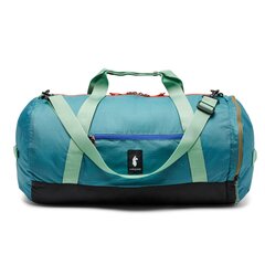 Cotopaxi Ligera Duffel Bag Cada Dia 45 L bag