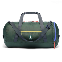 Cotopaxi Ligera Duffel Bag Cada Dia 45 L bag