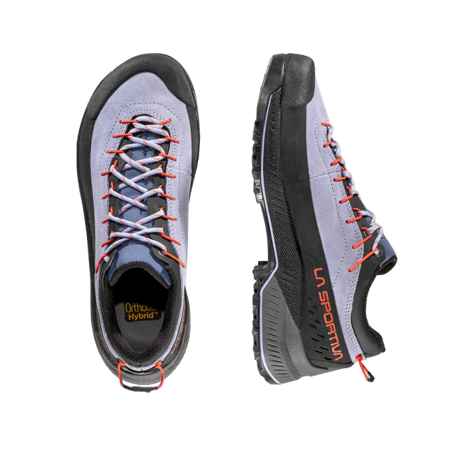 Scarpe donna La Sportiva TX Evo Inwild outdoor store