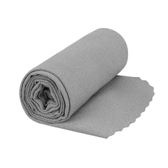 Serviette Airlite Sea To Summit