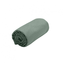 Serviette Airlite Sea To Summit