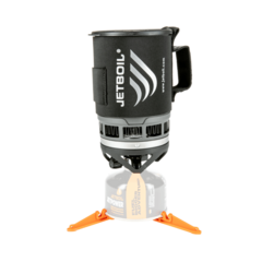 Jetboil Zip 0.8 l kettle