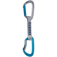 Camp Orbit Express KS Expressschlinge