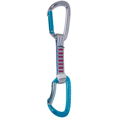 Camp Orbit Express KS Expressschlinge