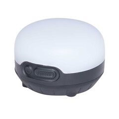 Black Diamond Moji R+ lamp