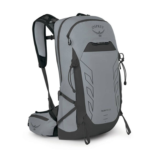 Osprey Talon Pro 20 L Inwild outdoor store