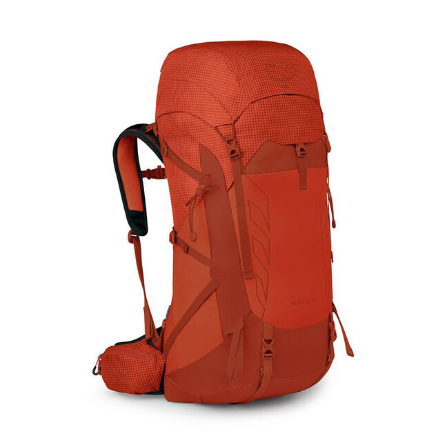 Osprey 45l backpack online