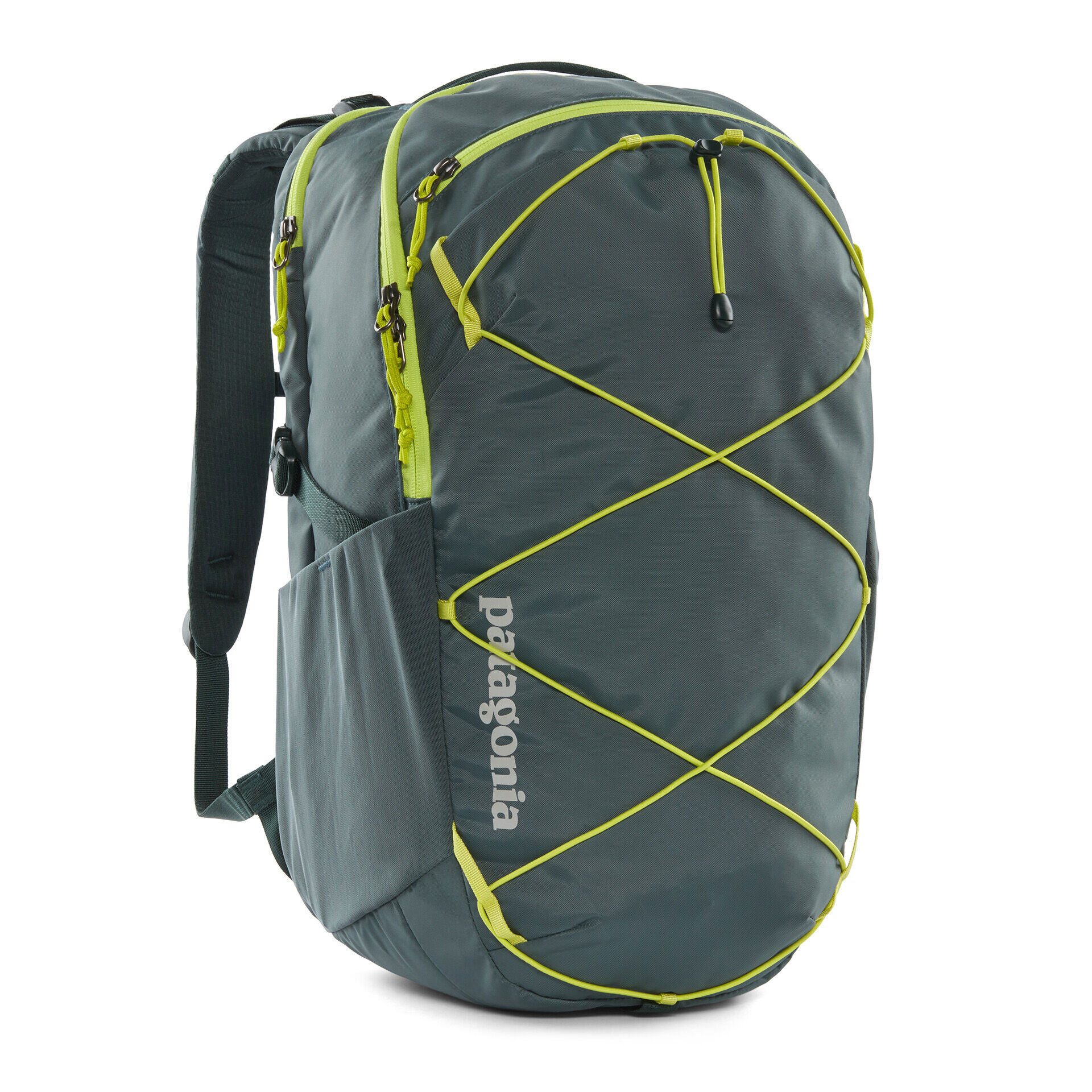Patagonia Refugio Day Rucksack 2024 Inwild outdoor store