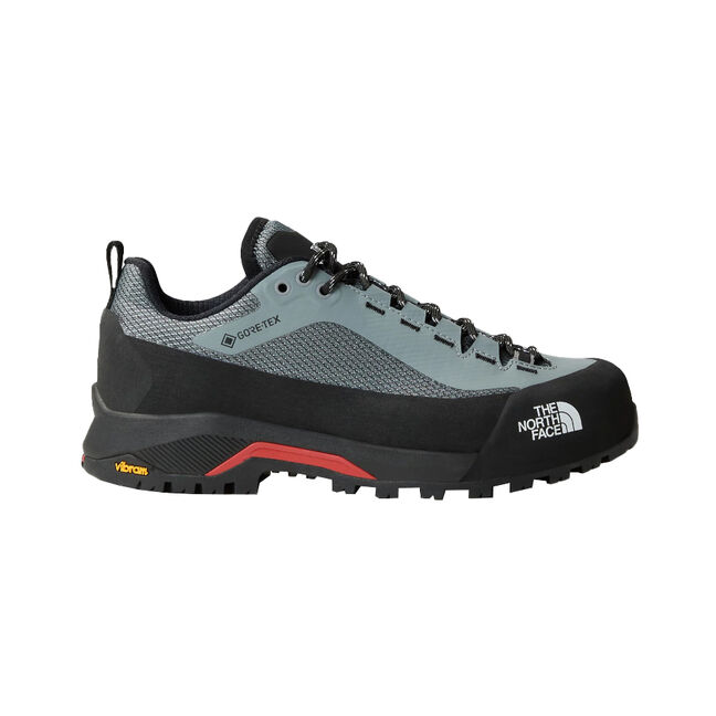 スキー The North Face CORDULA PLUS GORE-TEX s-l400.jpg