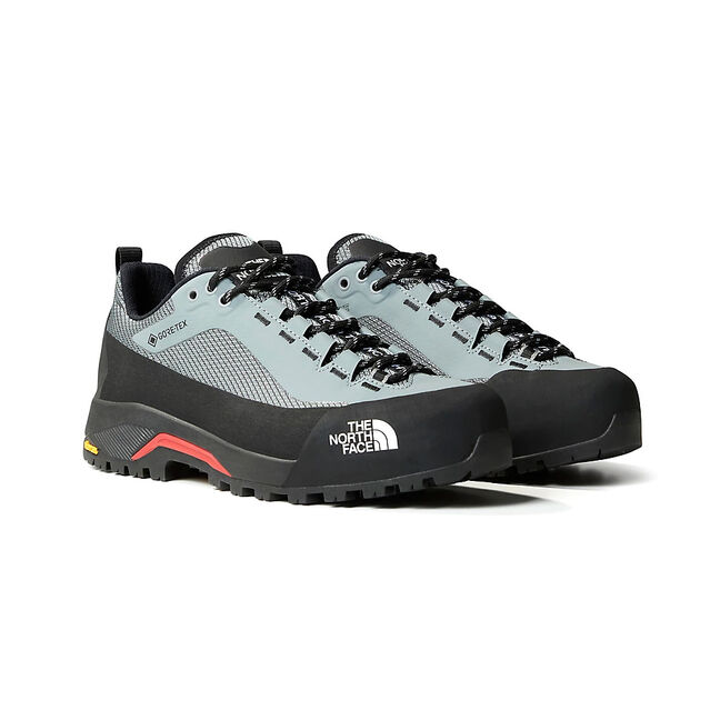 スニーカー The North Face Verto Alpine GORE-TEX Sneakers Men's Verto Alpine GORE-TEX® Shoes | The North Face